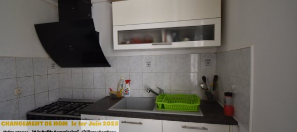 Casa de 3 dormitorios en Thiron-Gardais, France No. 91180 5