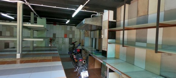 11 bedrooms Commercial property in Saraphi, Thailand No. 5201 29