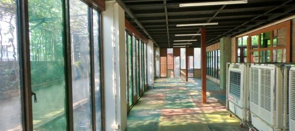 11 bedrooms Commercial property in Saraphi, Thailand No. 5201 8