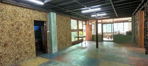 11 bedrooms Commercial property in Saraphi, Thailand No. 5201 5