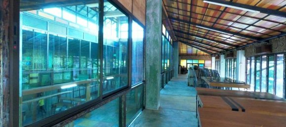 11 bedrooms Commercial property in Saraphi, Thailand No. 5201 14