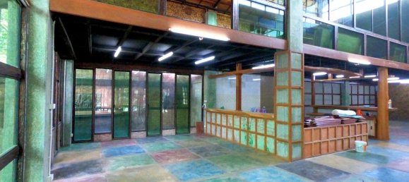 11 bedrooms Commercial property in Saraphi, Thailand No. 5201 6