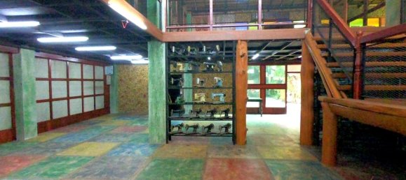 11 bedrooms Commercial property in Saraphi, Thailand No. 5201 4