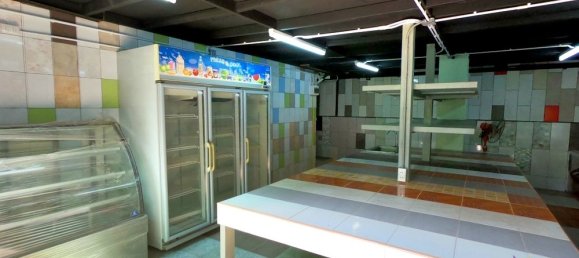 11 bedrooms Commercial property in Saraphi, Thailand No. 5201 30