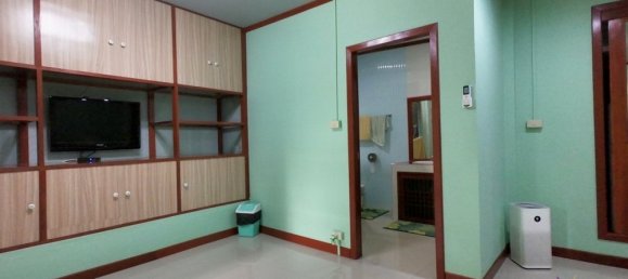 11 bedrooms Commercial property in Saraphi, Thailand No. 5201 19