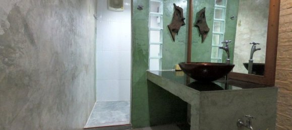 11 bedrooms Commercial property in Saraphi, Thailand No. 5201 16