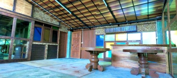 11 bedrooms Commercial property in Saraphi, Thailand No. 5201 9