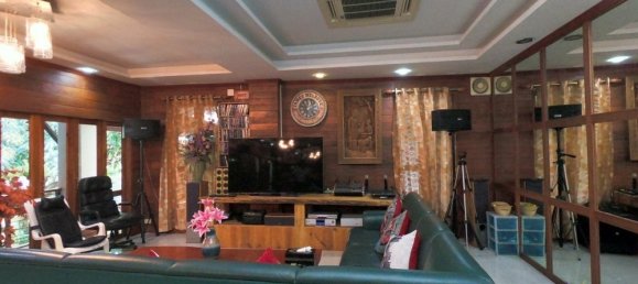 11 bedrooms Commercial property in Saraphi, Thailand No. 5201 23