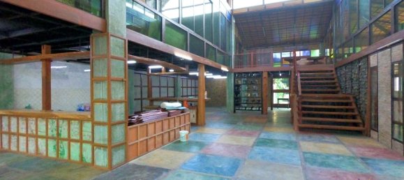 11 bedrooms Commercial property in Saraphi, Thailand No. 5201 7