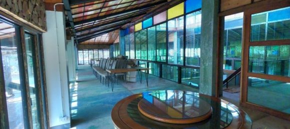 11 bedrooms Commercial property in Saraphi, Thailand No. 5201 13