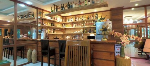 11 bedrooms Commercial property in Saraphi, Thailand No. 5201 22