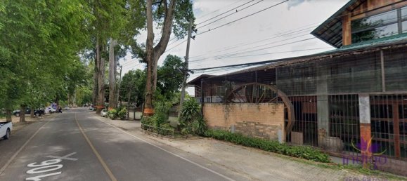11 bedrooms Commercial property in Saraphi, Thailand No. 5201 3