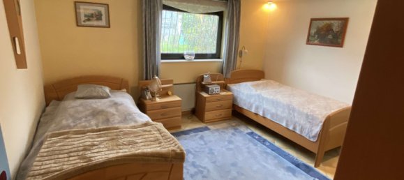 Дом с 3 спальнями в Веттерау, Германия № 324391 12