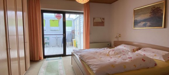 Дом с 3 спальнями в Веттерау, Германия № 324391 5