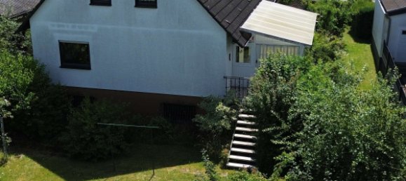 Дом с 3 спальнями в Веттерау, Германия № 324391 15