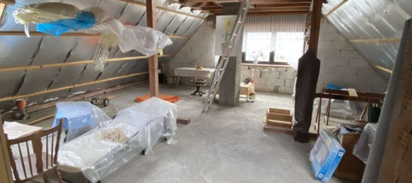 Дом с 3 спальнями в Веттерау, Германия № 324391 14