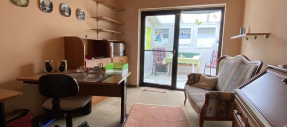 Дом с 3 спальнями в Веттерау, Германия № 324391 6