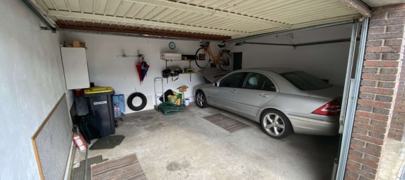 Дом с 3 спальнями в Веттерау, Германия № 324391 20