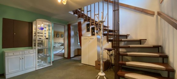 Дом с 3 спальнями в Веттерау, Германия № 324391 10