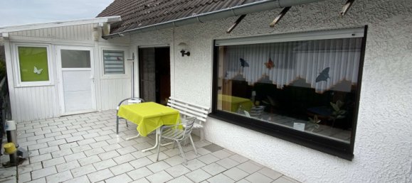 Дом с 3 спальнями в Веттерау, Германия № 324391 16