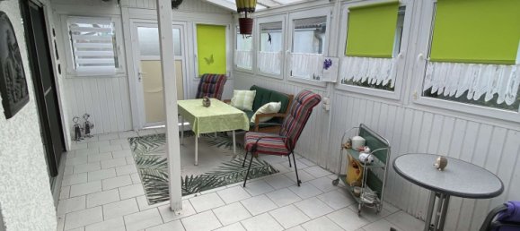 Дом с 3 спальнями в Веттерау, Германия № 324391 17