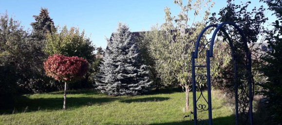 Дом с 3 спальнями в Веттерау, Германия № 324391 19