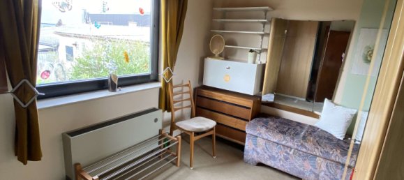 Дом с 3 спальнями в Веттерау, Германия № 324391 7