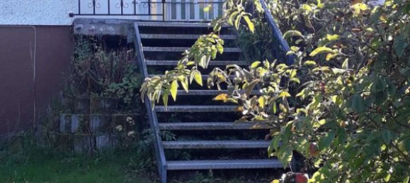 Дом с 3 спальнями в Веттерау, Германия № 324391 18