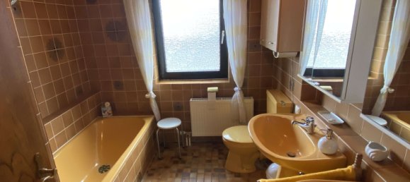 Дом с 3 спальнями в Веттерау, Германия № 324391 8