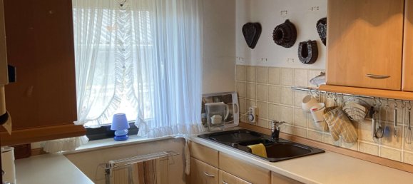 Дом с 3 спальнями в Веттерау, Германия № 324391 4