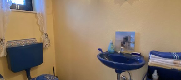 Дом с 3 спальнями в Веттерау, Германия № 324391 9