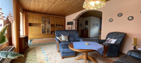 Дом с 3 спальнями в Веттерау, Германия № 324391 2