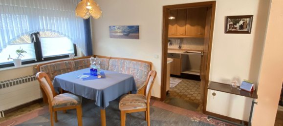 Дом с 3 спальнями в Веттерау, Германия № 324391 3