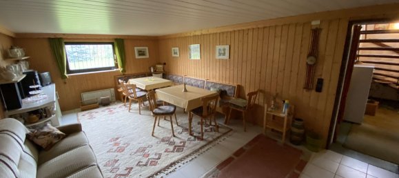 Дом с 3 спальнями в Веттерау, Германия № 324391 11