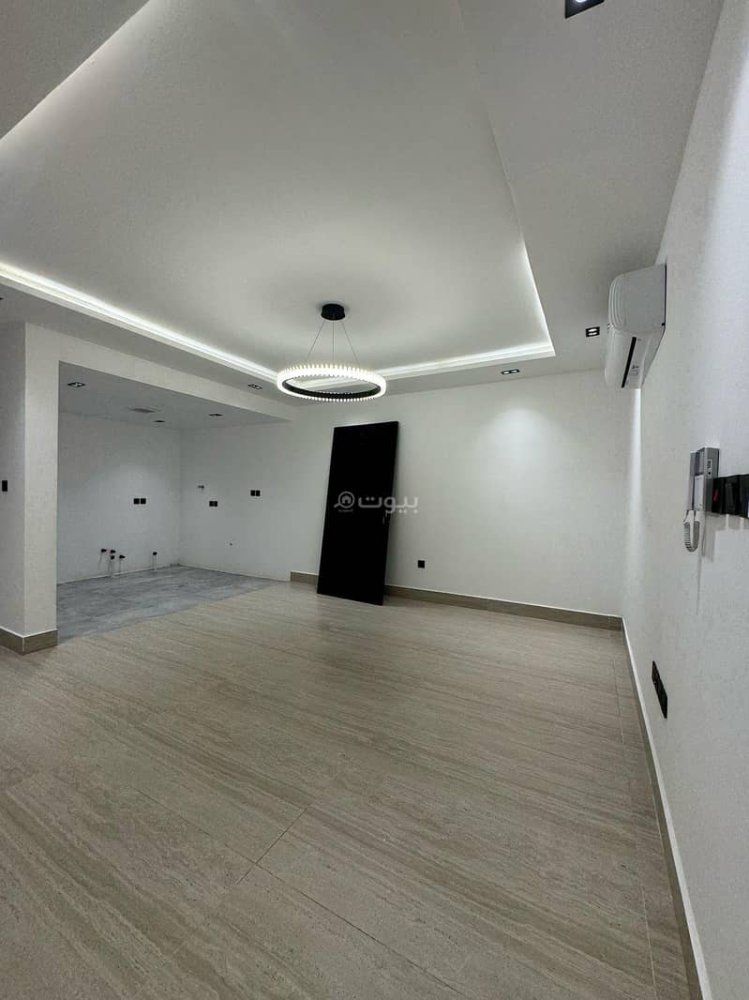 3 bedrooms Apartment in Riyadh, Saudi Arabia No. 140