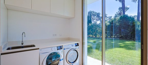 5 bedrooms House in Setubal, Portugal No. 128108 45