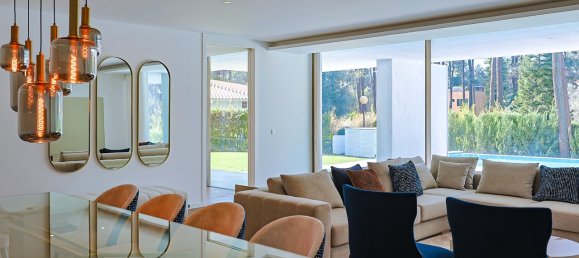 5 bedrooms House in Setubal, Portugal No. 128108 11