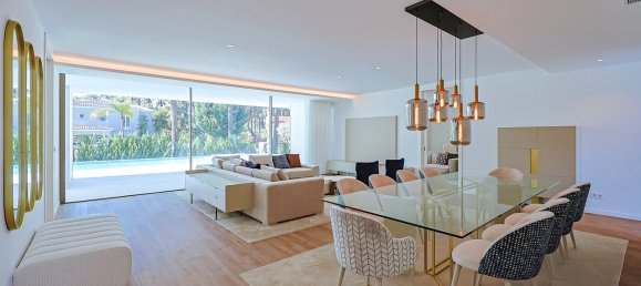 5 bedrooms House in Setubal, Portugal No. 128108 48