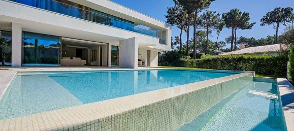 5 bedrooms House in Setubal, Portugal No. 128108 4