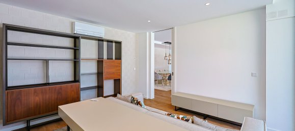 5 bedrooms House in Setubal, Portugal No. 128108 54