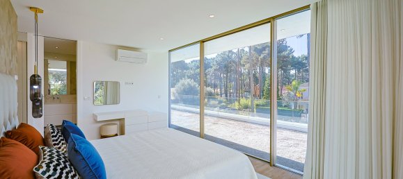 5 bedrooms House in Setubal, Portugal No. 128108 94