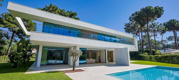 5 bedrooms House in Setubal, Portugal No. 128108 28