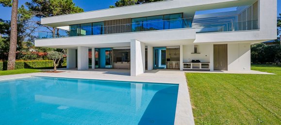 5 bedrooms House in Setubal, Portugal No. 128108 2