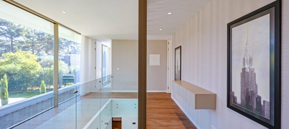 5 bedrooms House in Setubal, Portugal No. 128108 88