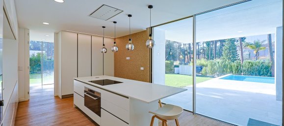 5 bedrooms House in Setubal, Portugal No. 128108 69