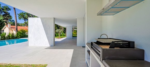 5 bedrooms House in Setubal, Portugal No. 128108 31