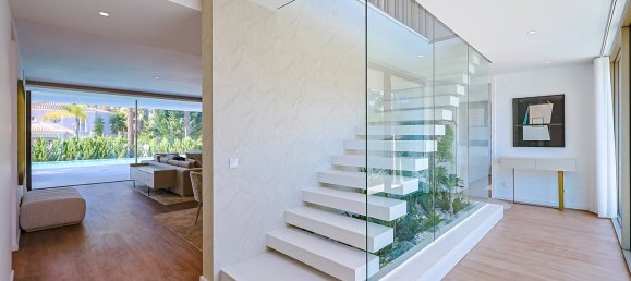 5 bedrooms House in Setubal, Portugal No. 128108 52