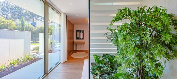 5 bedrooms House in Setubal, Portugal No. 128108 86