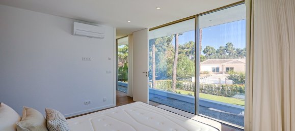 5 bedrooms House in Setubal, Portugal No. 128108 84