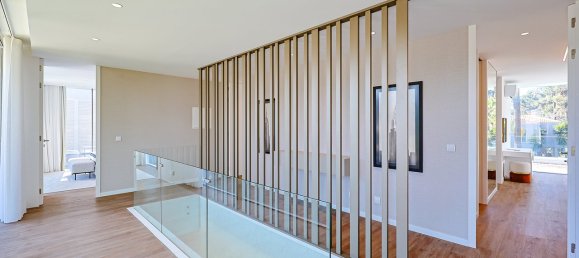 5 bedrooms House in Setubal, Portugal No. 128108 59